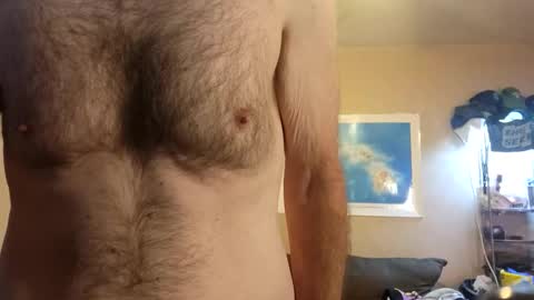 Hello Hope you enjoy what you see. I love attention in dirty talk and tips thickcock  edging precum dirtyTalk C2C online show from 04/21/26, 07:14