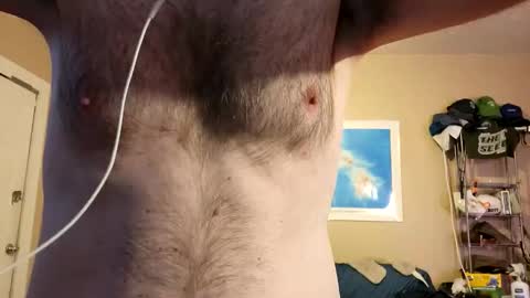 Hello Hope you enjoy what you see. I love attention in dirty talk and tips thickcock  edging precum dirtyTalk C2C online show from 04/22/26, 02:47