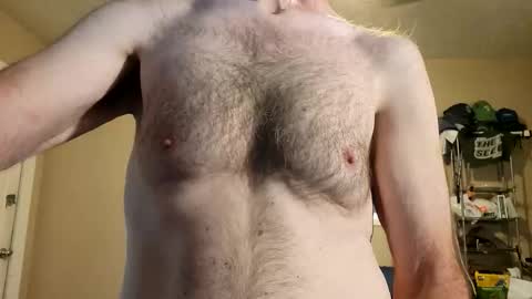 Hello Hope you enjoy what you see. I love attention in dirty talk and tips thickcock  edging precum dirtyTalk C2C online show from 04/22/26, 05:25