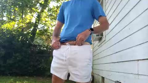 Hello Hope you enjoy what you see. I love attention in dirty talk and tips thickcock  edging precum dirtyTalk C2C online show from 06/16/26, 10:12