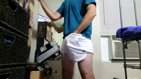 Hello Hope you enjoy what you see. I love attention in dirty talk and tips thickcock  edging precum dirtyTalk C2C online show from 06/18/26, 09:14