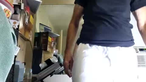 Hello Hope you enjoy what you see. I love attention in dirty talk and tips thickcock  edging precum dirtyTalk C2C online show from 07/06/26, 03:58