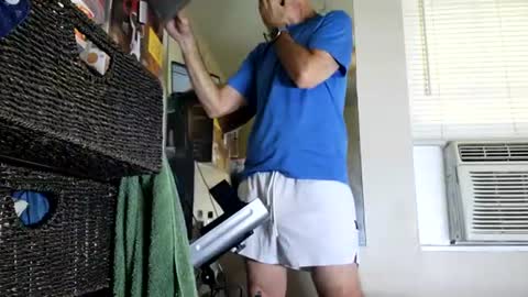 Hello Hope you enjoy what you see. I love attention in dirty talk and tips thickcock  edging precum dirtyTalk C2C online show from 07/09/26, 07:40