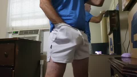 Hello Hope you enjoy what you see. I love attention in dirty talk and tips thickcock  edging precum dirtyTalk C2C online show from 07/16/26, 12:55