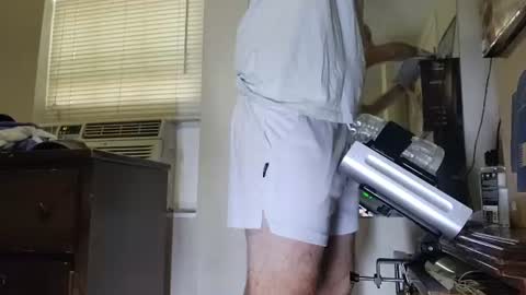 Hello Hope you enjoy what you see. I love attention in dirty talk and tips thickcock  edging precum dirtyTalk C2C online show from 07/18/26, 01:59