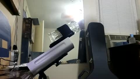 Hello Hope you enjoy what you see. I love attention in dirty talk and tips thickcock  edging precum dirtyTalk C2C online show from 07/27/26, 08:43