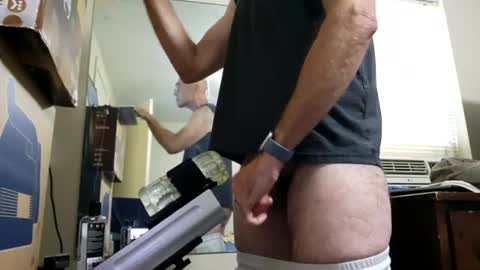Hello Hope you enjoy what you see. I love attention in dirty talk and tips thickcock  edging precum dirtyTalk C2C online show from 08/01/26, 02:49