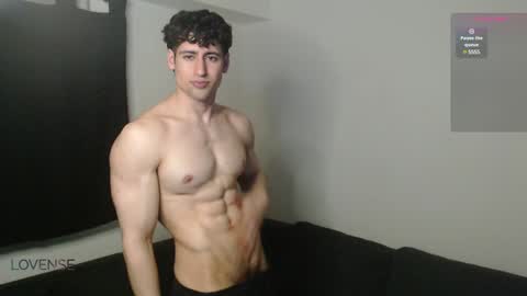 Snapshot of drmozo chatting on 12/04/24, 06:33 Alexander online show from 12/04/24, 06:33