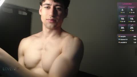 Snapshot of drmozo chatting on 12/04/24, 07:45 Alexander online show from 12/04/24, 07:45