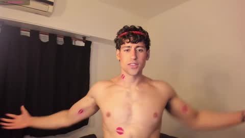 Snapshot of drmozo chatting on 02/16/25, 05:37 Alexander online show from 02/16/25, 05:37