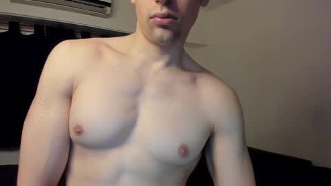 Alexander online show from 11/06/25, 04:57