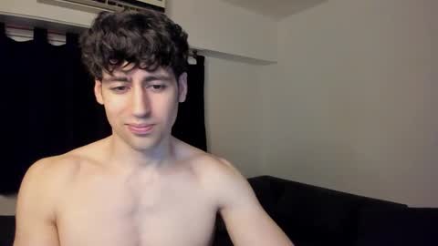 Alexander online show from 11/12/25, 07:57