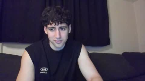 Alexander online show from 12/02/25, 05:02