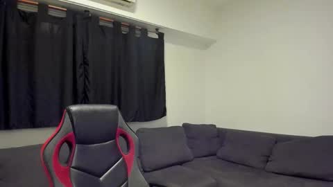 Alexander online show from 02/07/26, 07:34