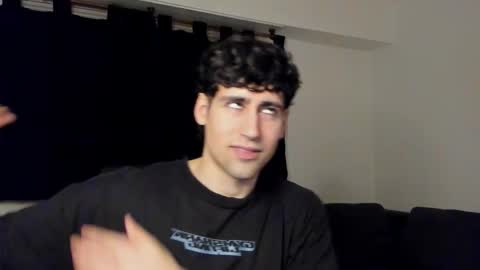 Alexander online show from 02/20/26, 04:20