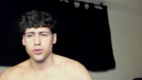 Alexander online show from 02/20/26, 06:19