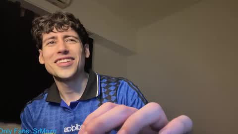 Alexander online show from 04/09/26, 06:19