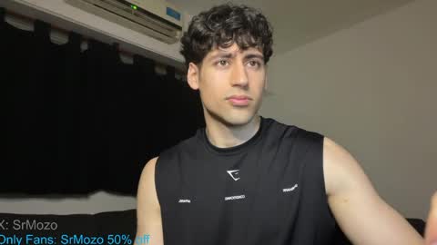 Alexander online show from 04/23/26, 05:26