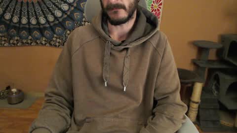 River online show from 04/03/26, 12:52