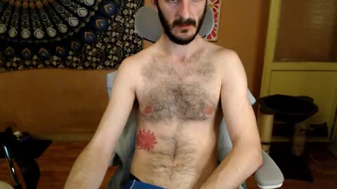 River online show from 04/21/26, 02:51