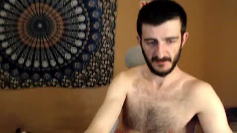 River online show from 04/23/26, 02:13