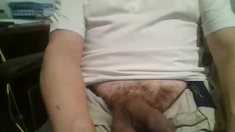 drnasty_yetrefined online show from 10/18/25, 02:58