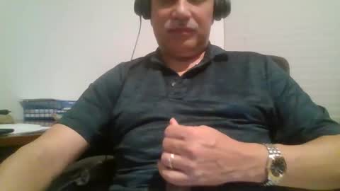 drnasty_yetrefined online show from 10/28/25, 04:49