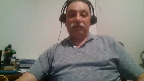 drnasty_yetrefined online show from 02/11/26, 05:12