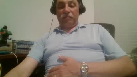 drnasty_yetrefined online show from 03/25/26, 04:18