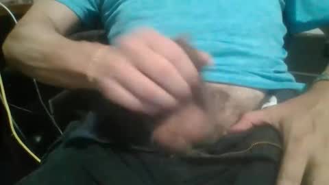 drnasty_yetrefined online show from 03/26/26, 02:50