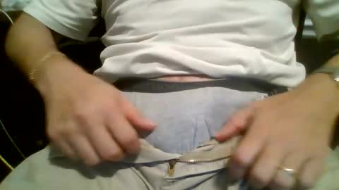 drnasty_yetrefined online show from 06/16/26, 06:49