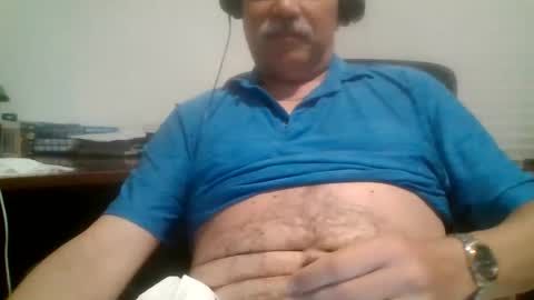drnasty_yetrefined online show from 06/25/26, 01:27