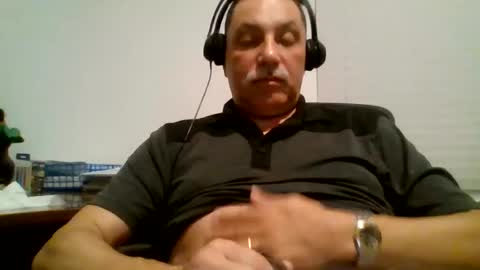 drnasty_yetrefined online show from 06/27/26, 02:49