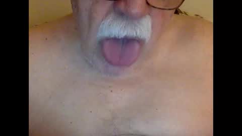 drnick069 online show from 03/04/26, 10:54