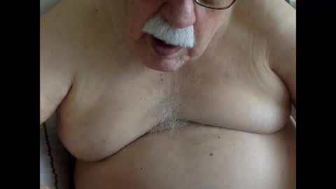 drnick069 online show from 03/26/26, 04:01