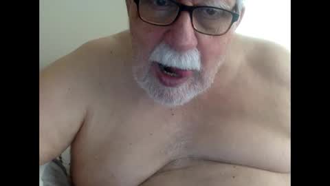 drnick069 online show from 04/14/26, 03:18