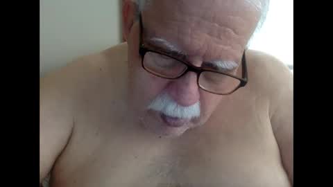 drnick069 online show from 04/25/26, 04:04