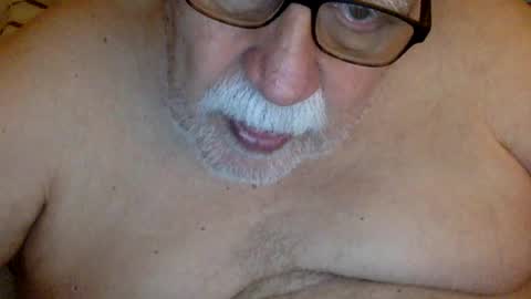 Snapshot of drnick069 chatting on 06/26/26, 10:08 drnick069 online show from 06/26/26, 10:08