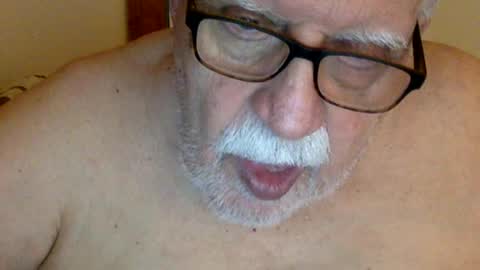 Snapshot of drnick069 chatting on 06/28/26, 10:10 drnick069 online show from 06/28/26, 10:10