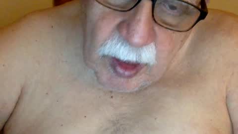 Snapshot of drnick069 chatting on 07/02/26, 08:20 drnick069 online show from 07/02/26, 08:20