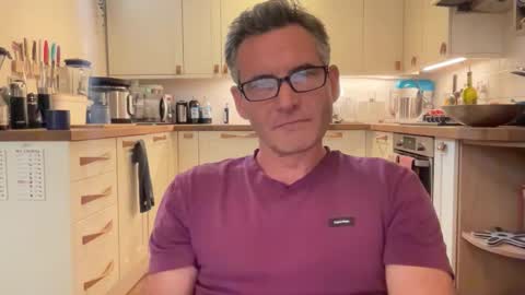 Nick online show from 09/14/25, 01:43