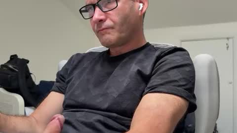 Nick online show from 10/17/25, 11:02