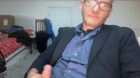 Nick online show from 12/20/25, 03:41