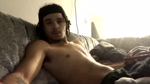 2xTheTrouble online show from 11/23/25, 09:25