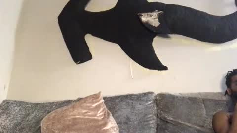 2xTheTrouble online show from 02/11/26, 05:29