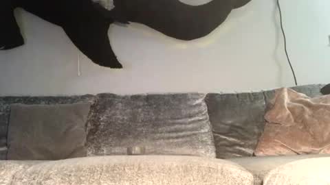 2xTheTrouble online show from 03/27/26, 05:23