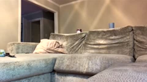 2xTheTrouble online show from 04/16/26, 02:51