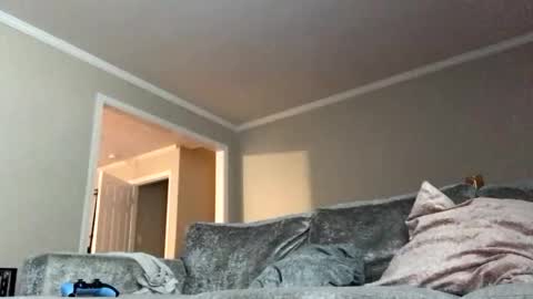 2xTheTrouble online show from 04/23/26, 05:48