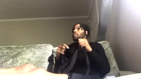 2xTheTrouble online show from 07/01/26, 04:18
