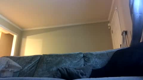 2xTheTrouble online show from 07/02/26, 03:29
